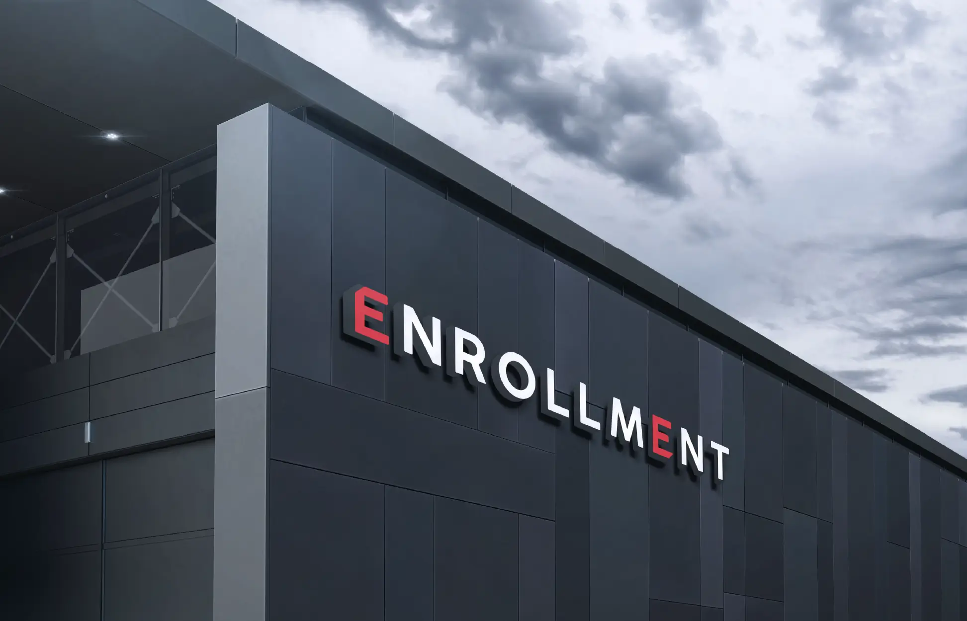 Enrollment