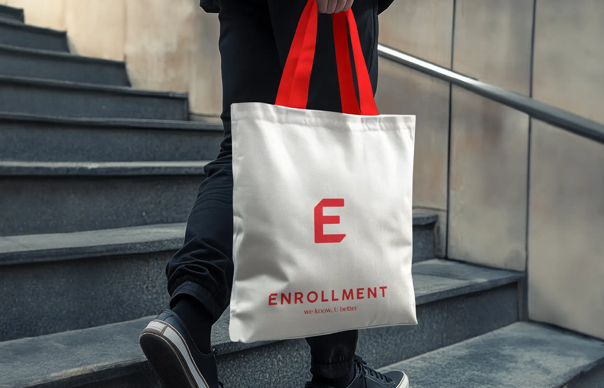 Enrollment
