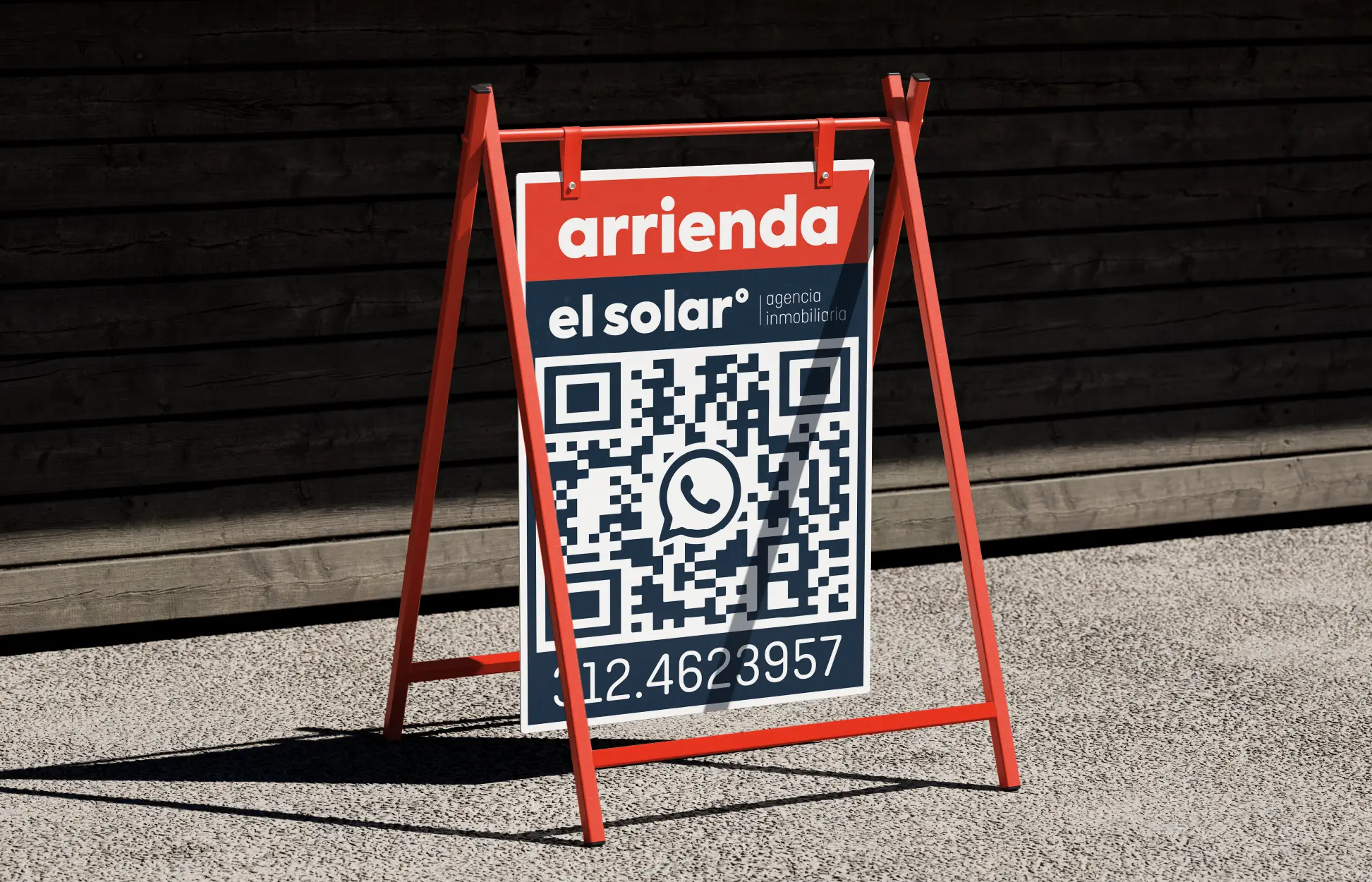 el solar
