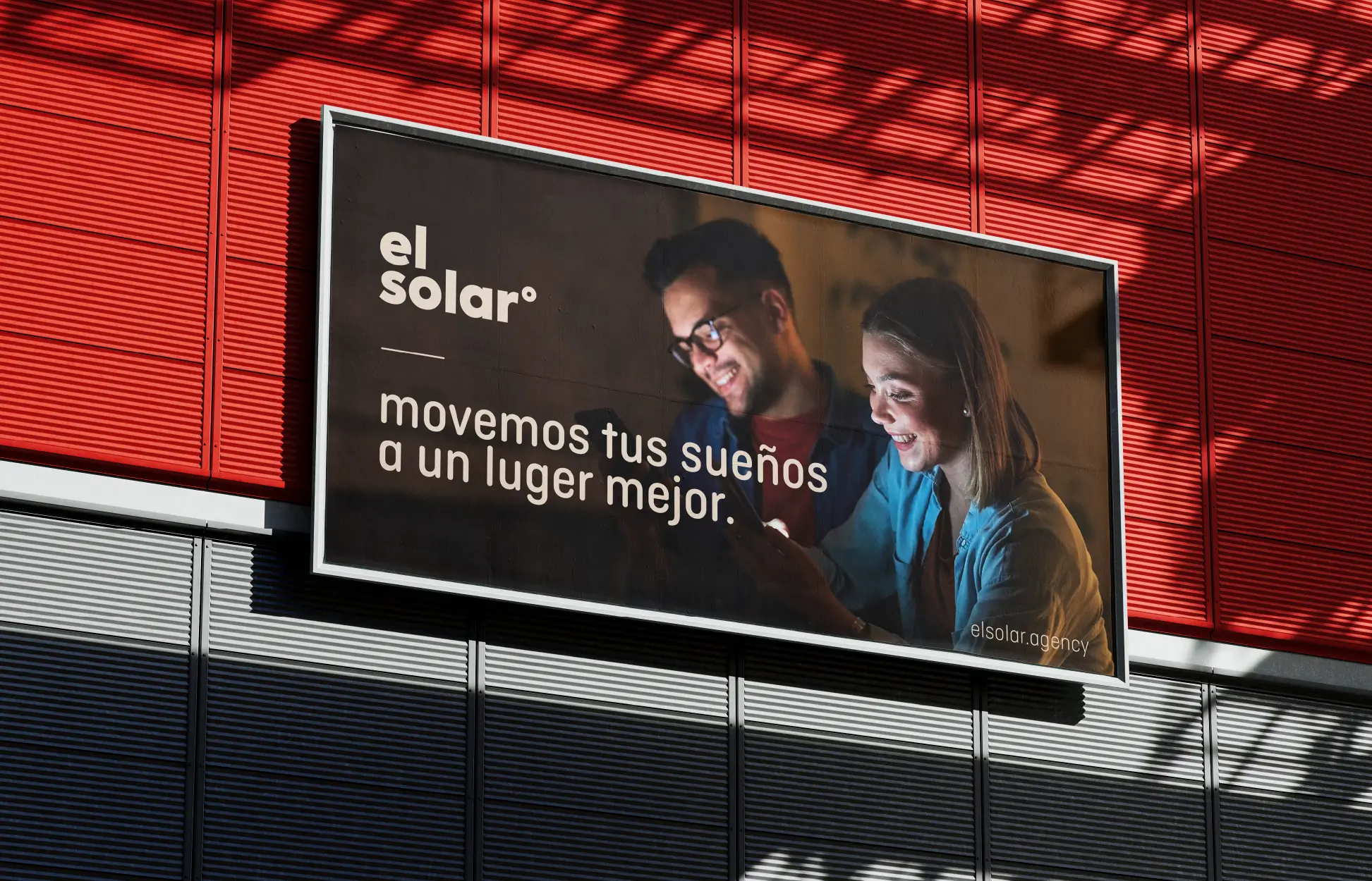 el solar